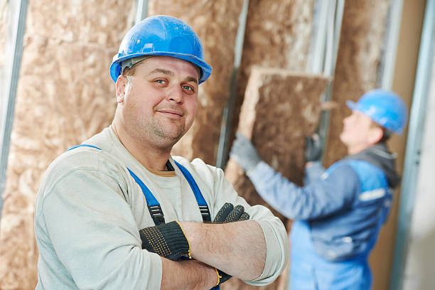 Best Insulation Materials and Products in Zephyrhills West, FL